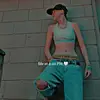 bailey_jones166 - @bailey_jones73 - TikTok