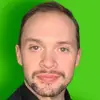Epic Voice Guy 🦈 Jon Bailey - @epicvoiceguy - TikTok