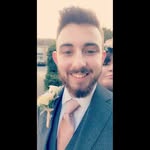 Jon Bailey - @_jonbailey - Instagram