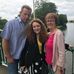 Jon Bailey - Facebook
