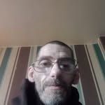Jon Bailey - @jon.bailey.980315 - Instagram