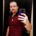 Jon Bailey - Facebook