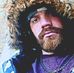 Jon Bailey - Facebook