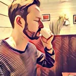 Jon Bailey - @jon.bailey.drums - Instagram