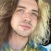 Jon Bailey - Facebook