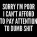 Jon Bailey - Facebook
