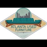 Jon Bailey - @atlanta_usedfurniture - Instagram