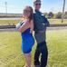 Jon Bailey - Facebook