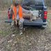 Jon Bailey - Facebook