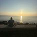 Jon Bailey - Facebook