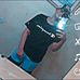Jon Bailey - Facebook