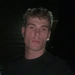 Jon Bailey - @jon.i.bailey - Instagram