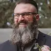 Jon Bailey - @31jbay241 - TikTok