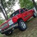 Jon Bailey - Facebook
