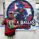 Jon Bailey - @bailey_jon - Instagram