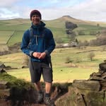Jon Bailey - @jonbailey0410 - Instagram