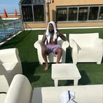 Jon Bailey - @jonbailey__ - Instagram