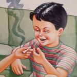 Jon bailey - @sockyskates - Instagram