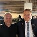 Jon Bailey - Facebook