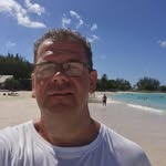 Jon Bailey - @jon.bailey.353 - Instagram