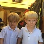 Jon Bailey - @jonbailey9938 - Instagram