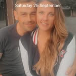 Jon Bailey - @jon.bailey.9235 - Instagram