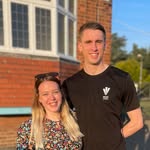 Jon Bailey - @jonbaileyhj - Instagram