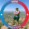 Jon Bailey - @makemoneywithjonbailey - TikTok