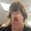 Jon Bailey - @jonbailey57 - TikTok