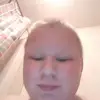 Jon Bailey - @jonbailey79 - TikTok