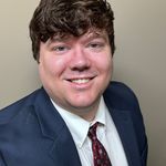 Jon Bailey - @jonbailey57 - Instagram
