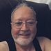 Jon Bailey - Facebook