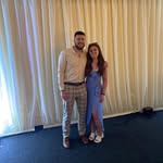 Jon Bailey - @jonbailey_ - Instagram