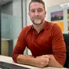 Jon Bailey - @jon.bailey11 - TikTok