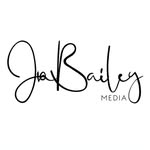 Jon Bailey Media - @jon_bailey_media - Instagram
