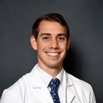 Jon Bailey PT, DPT, OCS - @jonbaileydpt - Instagram