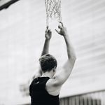jon - @jon.bailey - Instagram