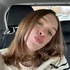 jonialexisbailey - @jonialexisbailey - TikTok