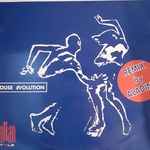 D J JON E - @balearic_jon - Instagram