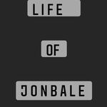 GINIMBI - @life_of_jonbale - Instagram