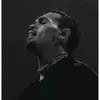JŒÑBALE - @jonbale44 - TikTok