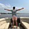 John bale - @johnbale11 - TikTok