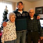 John bales - @jon_bales - Instagram