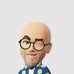 Jon Bale - Facebook