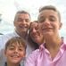 Jon Bale - Facebook