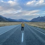 Jon Bale - @jonpbale - Instagram