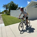 Jon Bale - @quokrock - Instagram