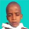 jon bale - @user1379849310092 - TikTok