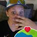 Jon Bale - Facebook
