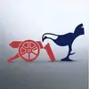 Jon Bale - @jonbale2 - TikTok
